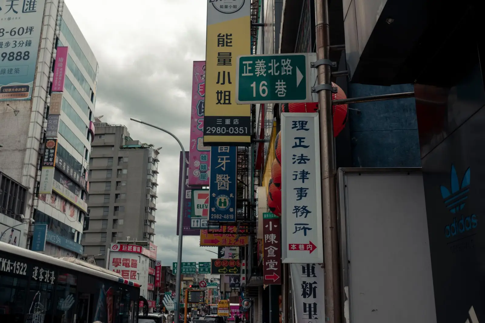 广西贺州金森贸易板材供应流程与质量管控要点