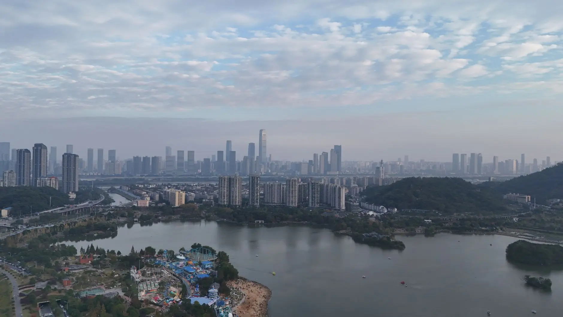 家具板材含水率控制要点及对加工质量的影响分析