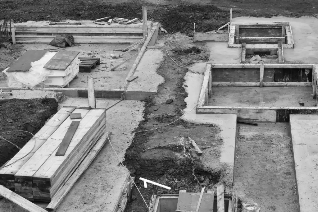 贺州木材加工基地板材供应优势与家具企业采购成本优化分析