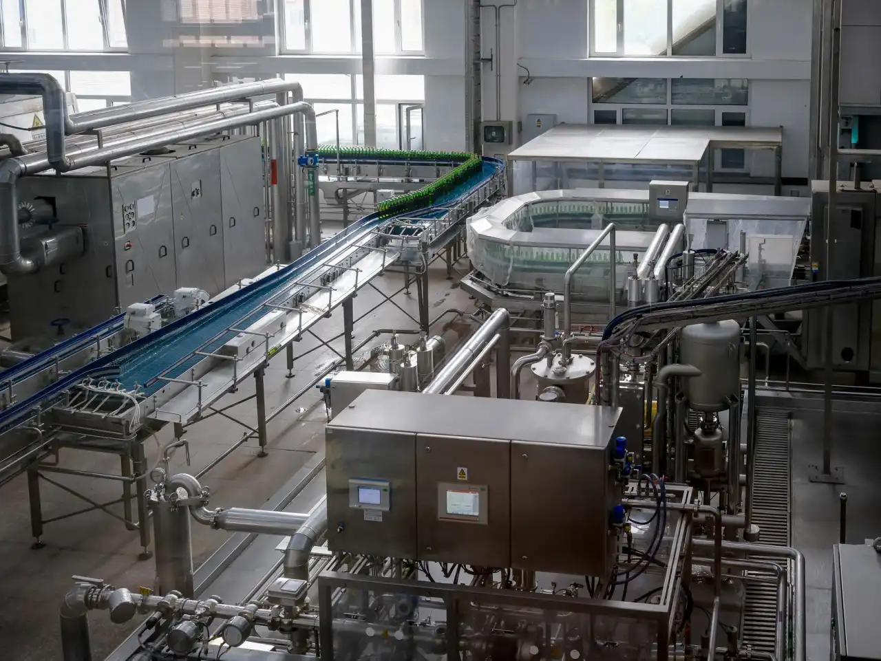 贺州本地木材加工优势与家具板材供应质量保障分析