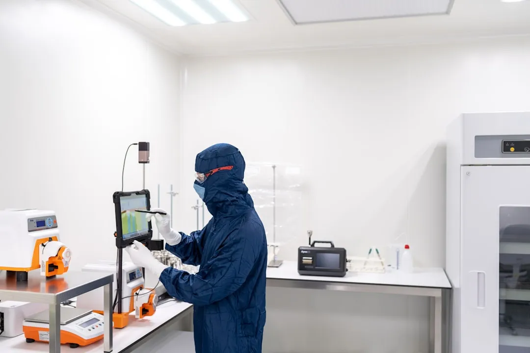 贺州木材加工产业集群效应与家具板材供应优势分析封面图
